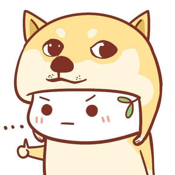 熊猫自助下单网站 - 网易云一键一万粉丝|快手1元1000个赞是真的吗